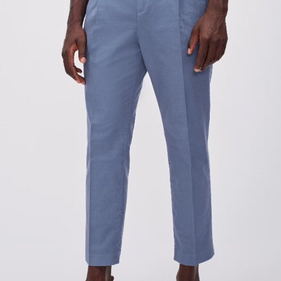 Bonobos Athletic Fit Chino - Picture 4 of 4